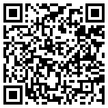 QR Code for Mesa Line Services in Alvin, TX 77511