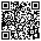 QR Code for Metroe Pcs in Conroe, TX 77301