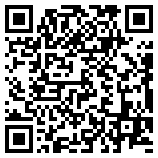 QR Code for Metropcs in Georgetown, TX 78626