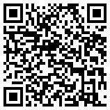 QR Code for Mex Restaurant LA Plaza in San Antonio, TX 78212