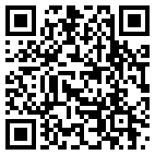 QR Code for MI Ranchito in Colorado City, TX 79512