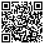 QR Code for Micheaux's Diner in Missouri City, TX 77459