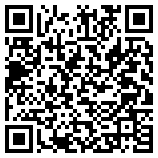 QR Code for City of Midland in Midland, TX 79701
