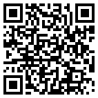 QR Code for Mineral Tech in Highlands, TX 77562