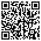 QR Code for MINI of Dallas Service Center in Dallas, TX 75209