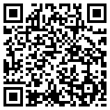 QR Code for Rbl Construction in Houston, TX 77082