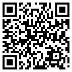 QR Code for MR Kwik in Longview, TX 75602