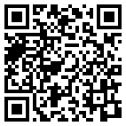 QR Code for Mitec in Irving, TX 75038