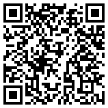 QR Code for MLRP Park West Crossing in Coppell, TX 75019