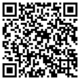 QR Code for Mobile Fleet Services in HOUSTON, TX 77068