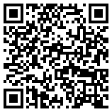 QR Code for Mobile Pipe Line CO - If No Answer Call Collect in Dallas, TX 75201