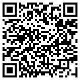 QR Code for Modern Contractors in Euless, TX 76040