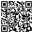 QR Code for Montague County in Montague, TX 76251