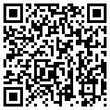 QR Code for Moore Supply in Marshall, TX 75670