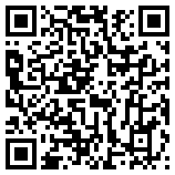 QR Code for More Happy Motorists in Huntsville, TX 77340