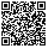 QR Code for Moshs Golden Falafel in San Antonio, TX 78205