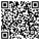 QR Code for Mountain View Wood Yard in Helotes, TX 78023