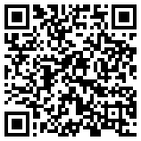 QR Code for Move It Self Storage - Pharr in Pharr, TX 78577
