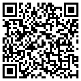 QR Code for Moxie Software in Austin, TX 78703