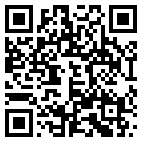 QR Code for MR Goodbody in Duncanville, TX 75137