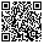 QR Code for Mr Taco in Luling, TX 78648