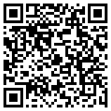 QR Code for Mraz Lumber Company in Shiner, TX 77984