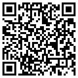 QR Code for Multiview in Irving, TX 75063
