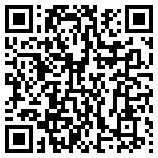 QR Code for My Emergency Money.com in Dallas, TX 75225