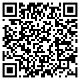 QR Code for MyPlace Self Storage in Houston, TX 77067