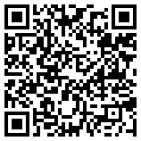 QR Code for National Door & Lock in Dallas, TX 75234