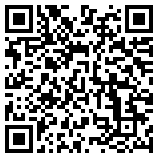 QR Code for National Pump & Compressor in Dallas, TX 75247