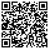 QR Code for Nationwide Mobile Communications in Dallas, TX 75243