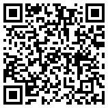 QR Code for Navasota City of Sewer Plant in Navasota, TX 77868