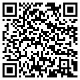 QR Code for Nelson Environmental Technologies in Mcallen, TX 78501