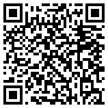 QR Code for Netorange Inc in Irving, TX 75038