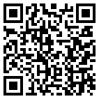 QR Code for Netxcel in Irving, TX 75062