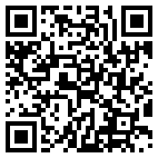 QR Code for New Quest Video in Houston, TX 77038