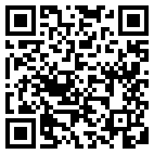 QR Code for Next Screen in Austin, TX 78758