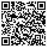 QR Code for Nitec Electronics in Plano, TX 75025