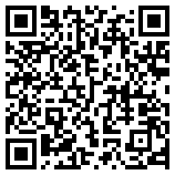 QR Code for North Main Climate Controlled Storage in Weatherford, TX 76086
