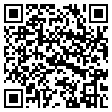 QR Code for North Texas Cablevision in Goldthwaite, TX 76844