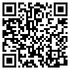 QR Code for Novel Approach in Friendswood, TX 77546