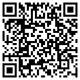 QR Code for Nu Dentistry - Dentist Houston Texas in Houston, TX 77057
