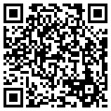 QR Code for Nueces Construction in Corpus Christi, TX 78468