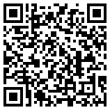 QR Code for O Tex Pumping in CARTHAGE, TX 75633