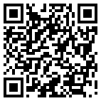 QR Code for Oakhurst in Oakhurst, TX 77359