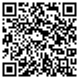 QR Code for Oakridge Music Recording Studio in Haltom City, TX 76117