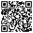 QR Code for Ober Here in Fort Worth, TX 