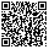 QR Code for Octance Coffee Lounge in Houston, TX 77018