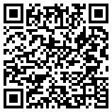 QR Code for Old Man Roofing in San Antonio, TX 78264